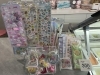 「おいもの季節🍠　　ジェラート♡アイス♡子連れ♡雑貨♡お菓子♡駿河区♡安倍川駅」