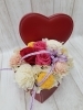 「ご結婚のお祝いにご注文をいただきました☺️」