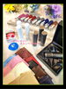 💝プレゼントキャンペーン品💝「✨期間限定セール✨ ❤︎.｡キャプレス9 Brillio ｡.❤︎」