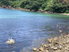 島根町2「休日の一コマ。^_^」