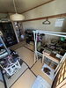 before「株式会社SAJI【遺品整理･生前整理･特殊清掃 船橋市/八千代市/松戸市/千葉県全域対応】」