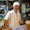 川崎市で行ってほしいおすすめの蕎麦屋7選 編集部選 川崎のまとめ情報 まいぷれ 川崎市