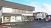 山居倉庫向かいです☆（ご来店は完全ご予約制です）「今週末土曜日放送「どよーびぽんち」内でご紹介！まいぷれ酒田掲載店【株式会社東洋開発】【兒玉仏壇仏具店】」