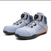 「MIZUNO様　ALMIGHTY TDII 81H BOA F1GA2605 BOA ■カラー 36：モスグリーンxホワイトライトグリーン 27：ブルーxホワイトxコーラル✨」