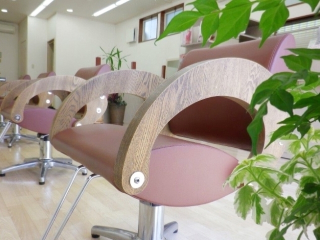 桶川市周辺のおすすめ美容室 美容院 ヘアサロン まいぷれ 上尾 桶川 桶川市周辺のおすすめ美容室 美容院 ヘアサロン まいぷれ 上尾 桶川