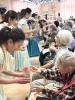ハワイアンフラで心温まるひととき「マオポポフラダンス🌺」