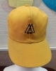 並木小学校(旧)デザイン「《学生服リユース》シリーズ［通学帽］」