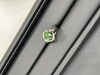 「ルイヴィトンのバック、金・プラチナのアクセサリー、古銭をお買取りしました♪【札幌市北区新川おたからやMEGAドンキホーテ新川店】」