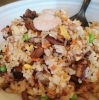 「北京飯店」