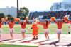 「🦄今年こそ優勝⁉ クボタスピアーズの“おちゃめ代表”スッピーを応援しよう！」
