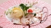 「【5月】営業カレンダーと記念日利用のご案内」