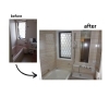 施工ビフォーアフター