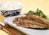 まるとっと「父の日にぜひっ！【オンラインショップ情報】まるとっと・小富士セット販売中です♪」