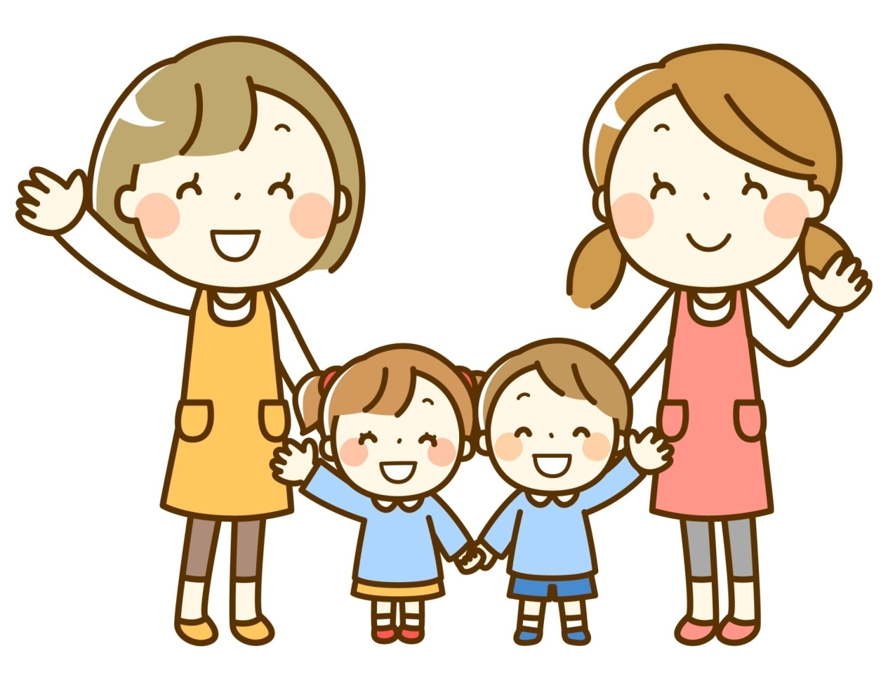 子育てバナシを分かち合おう 育児を楽しくするポイント紹介 まいぷれ長野の少し役立つコラム まいぷれ 長野市 子育てバナシを分かち合おう 育児を楽しくするポイント紹介 まいぷれ長野の少し役立つコラム まいぷれ 長野市