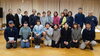 「仕事納め‼️(岡谷市　安心して利用できる介護施設)」