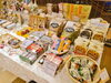 「☆出店・お休み予定☆」