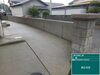 美しさを取り戻す丁寧な高圧洗浄「阿波市阿波町T様邸／高圧洗浄を行いました」