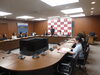 市長あいさつ「【第１４期】にいはま女性ネットワーク委嘱式・第１回定例会を開催しました！！」