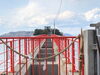 「日本一営業日が短い、1年に2回だけ営業する駅『津島ノ宮駅』が開設します【2024年8月4日（日）5日（月）】」