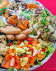 祝いオードブル「お祭り・お祝い、その他仕出し料理ご利用下さい！」