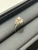 「金のネックレス、プラチナのリング、ニコンのカメラをお買い取りいたしました【札幌市北区おたからや篠路店】」