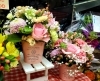 「Mothersday〜coming soon〜」