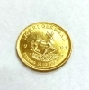 K22(22金)クルーガーランド金貨買取「【9/26 NEW】金買取・売却ならジュエルカフェ!全国250店舗以上展開&オシャレで居心地のよい買取サロン|買取専門店ジュエルカフェ」