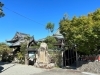 「ユニークな講演会が続々！3月8日（金）平野の岡本寺（こうほんじ）で「ほーわの会」　曹洞宗僧侶による法話研修会の発表会が開催されます！」