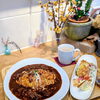 【Clap dining】