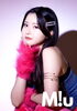 SDH K-POP 講師/M!u先生「💖K-POP好き集まれ！🇰🇷✨ 「KPOP RANDOM DANCE EDOGAWA」開催決定！」