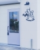 「🐩 Grooming Salon Raffine（ラフィネ）  岸和田市上松町にある、「洗練された上品な美しさ」を追求するドッググルーミングサロンです。」