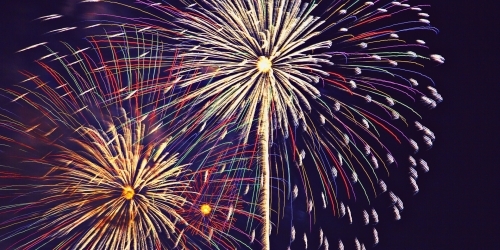 9 22 日 ちっご祭 恋のくに花火大会 旧筑後船小屋花火大会 8 000発 久留米近郊の花火大会 まいぷれ 久留米市 9 22 日 ちっご祭 恋のくに花火大会 旧筑後船小屋花火大会 8 000発 久留米近郊の花火大会 まいぷれ 久留米市