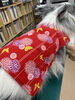 「今日のペットちゃん紹介」