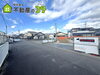 島田市旭２丁目🏠限定１棟「【新規物件】島田市旭２丁目🏠限定１棟♪六合駅徒歩１５分🚃島田第五小徒歩１分🏫駐車４台可能🚗雨が続いても安心☔浴室換気乾燥暖房機付き！藤枝市・焼津市・島田市の不動産のことなら『不動産の３９』へお任せください🐰🥕」