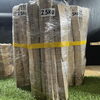 かし2.5kg「薪・木炭の決済にご利用いただけます！がんばろう岡山市！スマホ決済キャンペーン！」