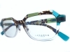 LAMARCA Eye Wear ラマルカ「「楽しい毎日」を演出するイタリアのEYE WEAR が入荷！！」