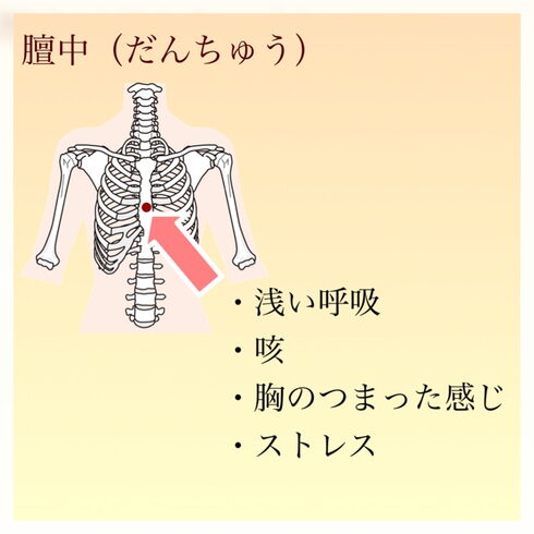 ツボのご紹介です Apple美容サロン 鍼灸整骨院アップルのニュース まいぷれ 和歌山市 ツボのご紹介です Apple美容サロン 鍼灸整骨院アップルのニュース まいぷれ 和歌山市