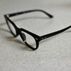 「Raybanの人気モデルのMETROL再入荷しました|出雲市姫原のメガネ21出雲店」