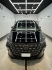 「TOYOTA ALPHARD 極艶ビューティフルコート」