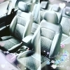 「菊地のお車紹介　エスクード」