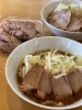 行列ができる人気ラーメン店の味をテイクアウト えどがわおうちデリ 一之江 ラーメン二郎 まいぷれ江戸川編集部のニュース まいぷれ 江戸川区