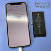 「【毎日多くのご依頼をいただいています！Apple純正部品でのバッテリー交換を選ばれるお客様が増えています】」