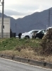 「12月のJARA全国一斉清掃実施しました！！★地域をキレイに★」