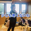 「どこでも歌う住宅営業♪」