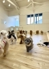 走る💨💨「ましゅまろ幼稚園🐾　パートⅡ」