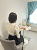 温かいお茶🫖ご用意してお待ちしてます♪「【秋の不調予防】実は1年で最も代謝が下がる9月・10月！「巡りケア」で快適な秋へ✨ 【札幌北区篠路プライベートサロン　Te-tora】
美軸・数霊術カウンセリングも好評！脳波と骨格を整え睡眠の質を上げる安眠サロン」