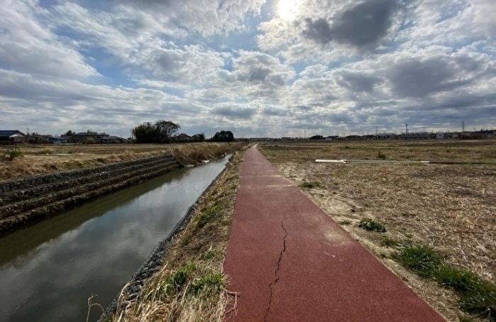 博士級 上級 もっと難しい問題がお好みの方へ クイズ 伊奈町の歴史 いなナビ 伊奈町 博士級 上級 もっと難しい問題がお好みの方へ クイズ 伊奈町の歴史 いなナビ 伊奈町