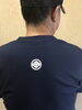 「部屋とTシャツと私♪ 」