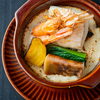 「『ご両家顔合わせお食事会』や『記念日のお食事会』も承っております♪」