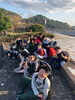 「11月26日にふるさとわらべ館に行ってきました♪」